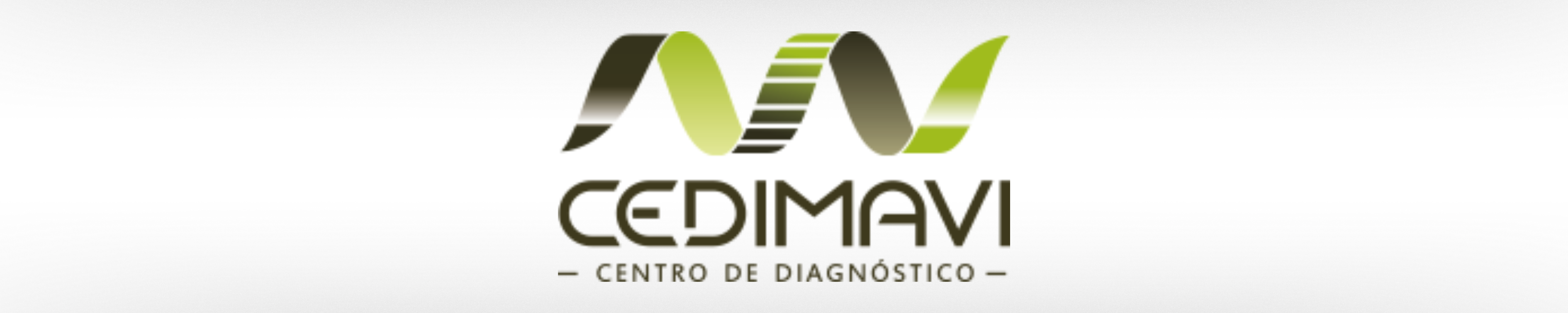 CEDIMAVI