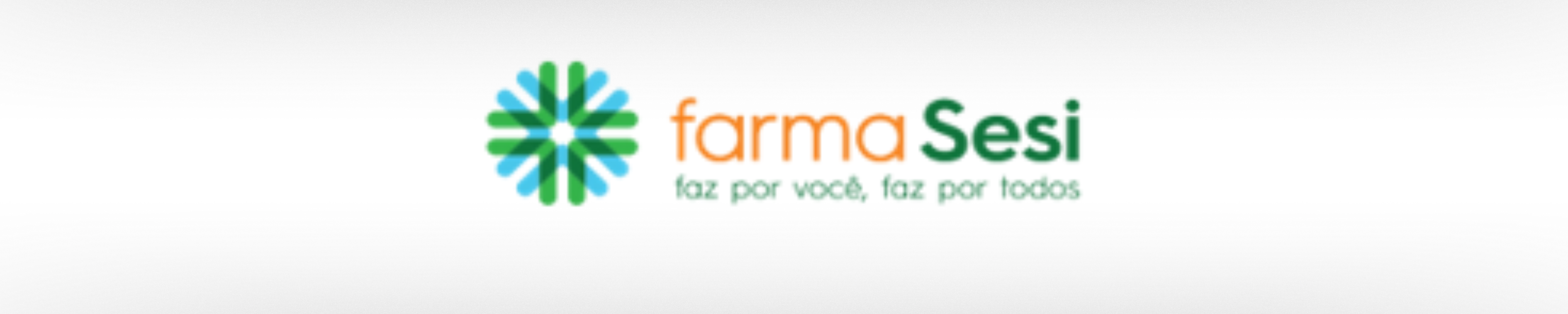 FARMA SESI
