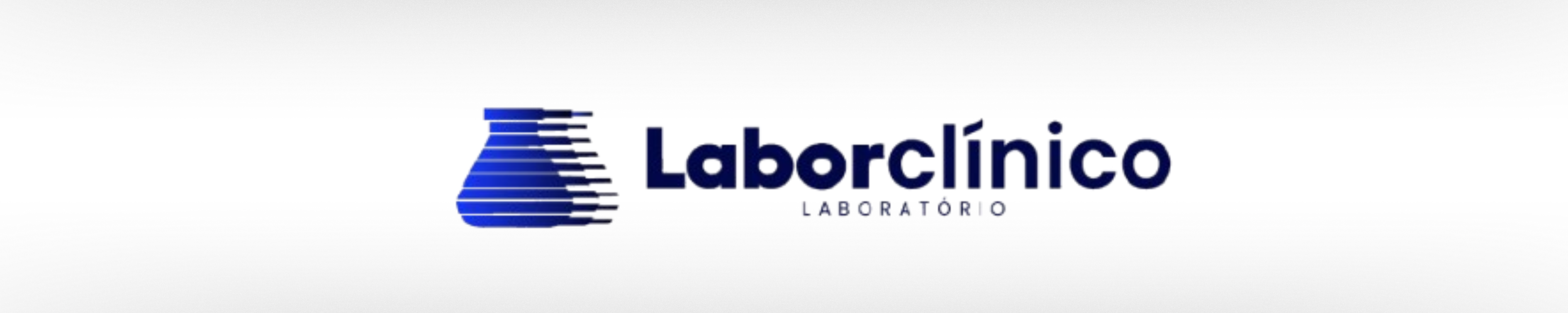 LABORCLÍNICO