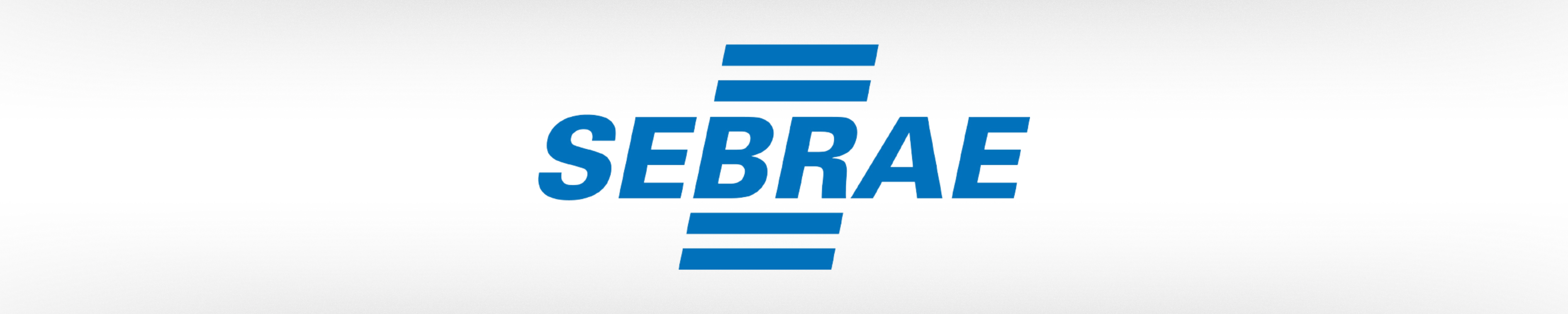 SEBRAE