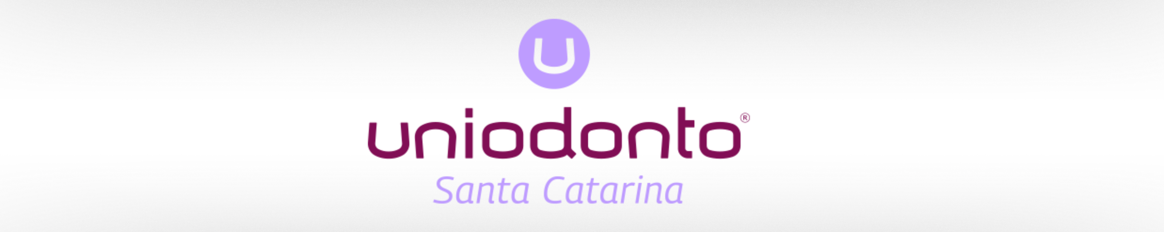 UNIODONTO