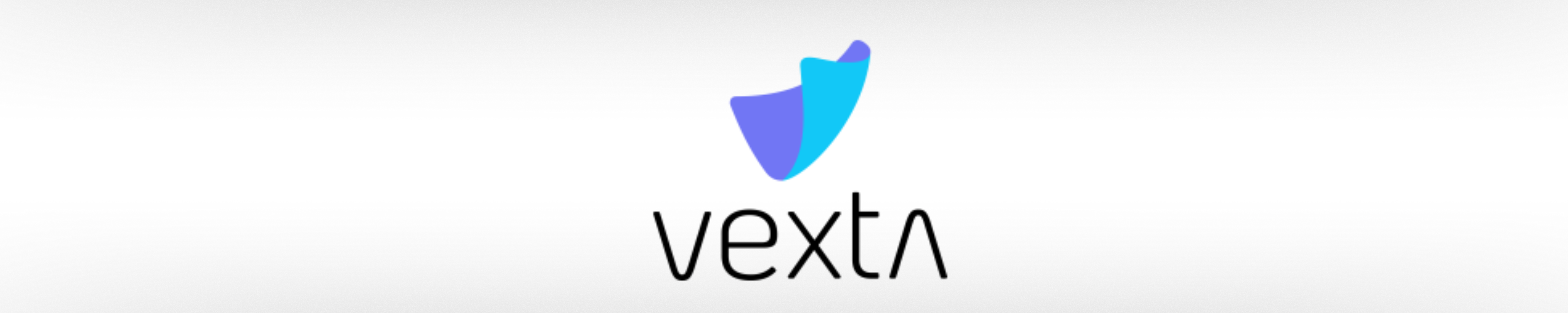 VEXTA