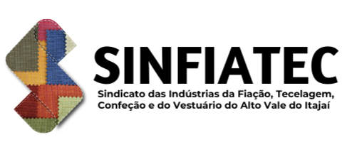 Sindicato