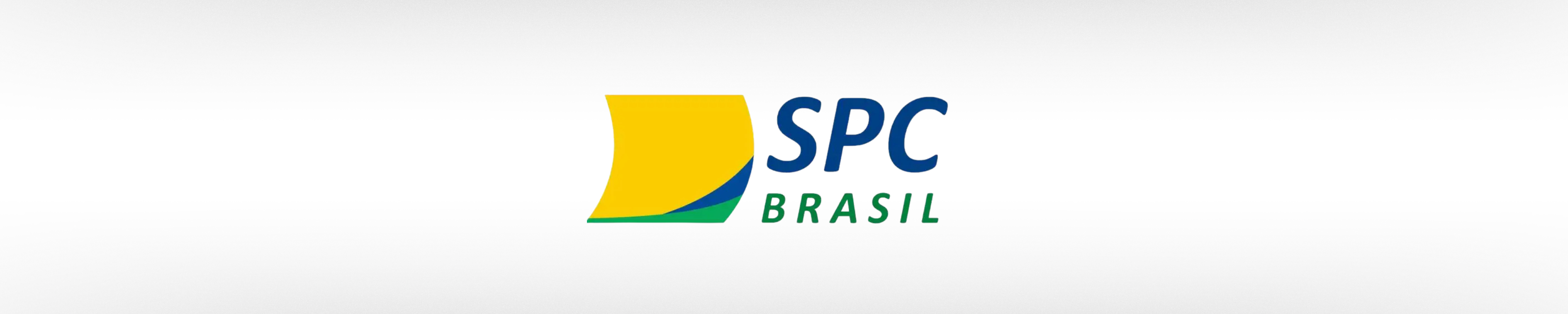 SPC BRASIL