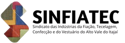Sindicato